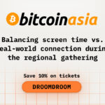 Balancing Screen Time vs. Real-World Connection During the Regional Gathering