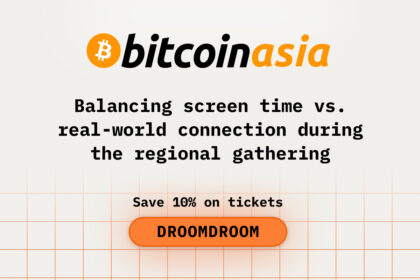 Balancing Screen Time vs. Real-World Connection During the Regional Gathering