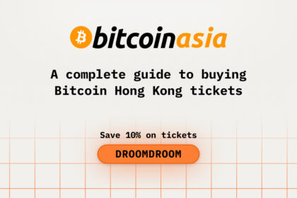 A Complete Guide to Buying Bitcoin Hong Kong Tickets