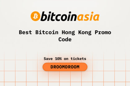 Best Bitcoin Hong Kong Promo Code