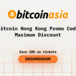 Bitcoin Hong Kong Promo Code Maximum Discount