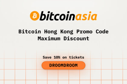 Bitcoin Hong Kong Promo Code Maximum Discount