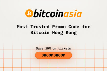 Most Trusted Promo Code for Bitcoin Hong Kong