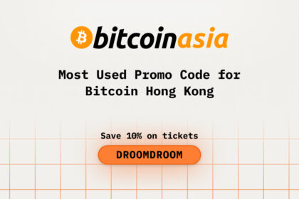 Most Used Promo Code for Bitcoin Hong Kong