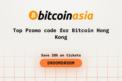 Top Promo Code for Bitcoin Hong Kong
