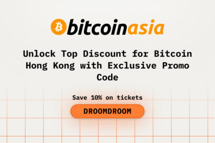 Unlock Top Discount for Bitcoin Hong Kong with Exclusive Promo Code