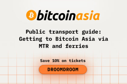 Public transport guide_ Getting to Bitcoin Asia via MTR and ferries